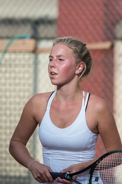 Bild 306 - Global Wilson Cup